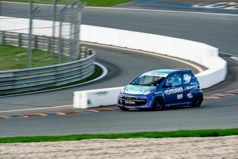 pdc-race7-3617.jpg